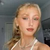 Sophia Parenti
