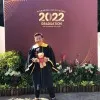 Aniq Aqil