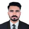 Abdul Rasak kcv