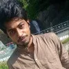 vaitheesh kumar