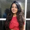 Sayli Gaikwad