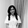 Diksha Tandon