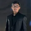 Darshit Gohel