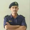 Mayur Avhad