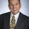 Michael Hoyt