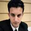 Salar Khan