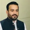 Sheraz Ahmad