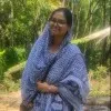 Nayeem Unnisa