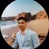 Sujeet Kumar