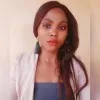 KEAOTSHEPA MOTAUNG