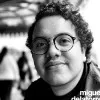 Victor Morquecho