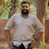 Muhammedaseem Aseem