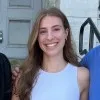 Isabella Bagni