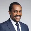 Abed Mureithi