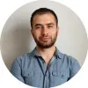Murat Yılmaz