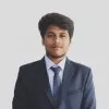 Pragadeesh Parthiban