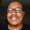 Andre Edwards
