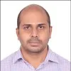 Senthilkumar Paratharaj