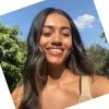 Fiza Mahmood