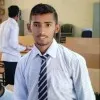 HP SINGH
