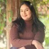 Noor Asma