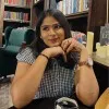 Prithika MeenakshiSundaram