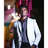 Muthuram