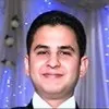 Reda Elshazly