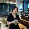 Hieu Ngan Do