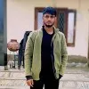 Jogender Singh