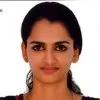 Nimmi Francis