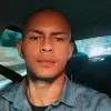 Lorran Silva