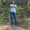 chintamoni das