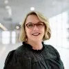 Richelle Feigin