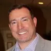 Jeffrey Robinson