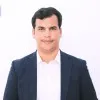 Muhammad Ijaz Akhtar