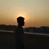 Maheswar Reddy