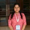 Annwaina Deb