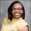 Joyce Jackson