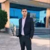Shailesh Choubey