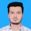 Md Sharif Hossain