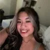 Maelani Marie Cali Camarillo