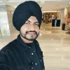 satnam singh