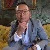bobby lo