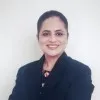 Sumit Kaur Kohli