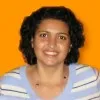 Debora Cristina Simao