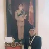 Ashish Agrawal