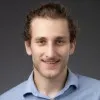 Andrew Berkowitz