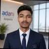 Harshal Wankhade