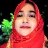 Afsana Hasan